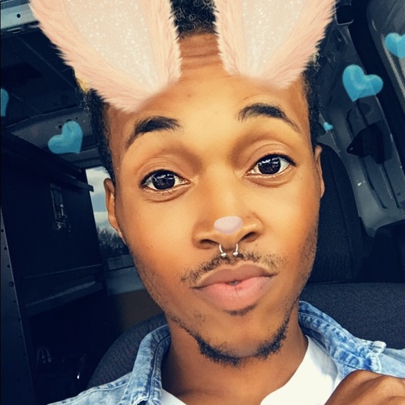 vintagekidd90